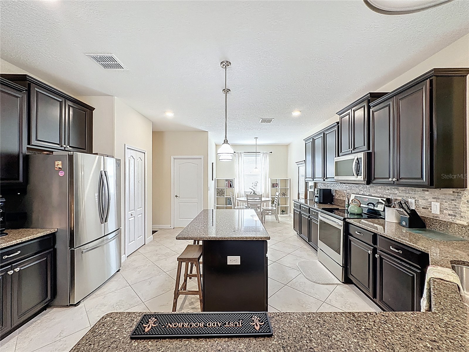 5307 Cortland Drive Davenport FL 33837 S5147657 image10