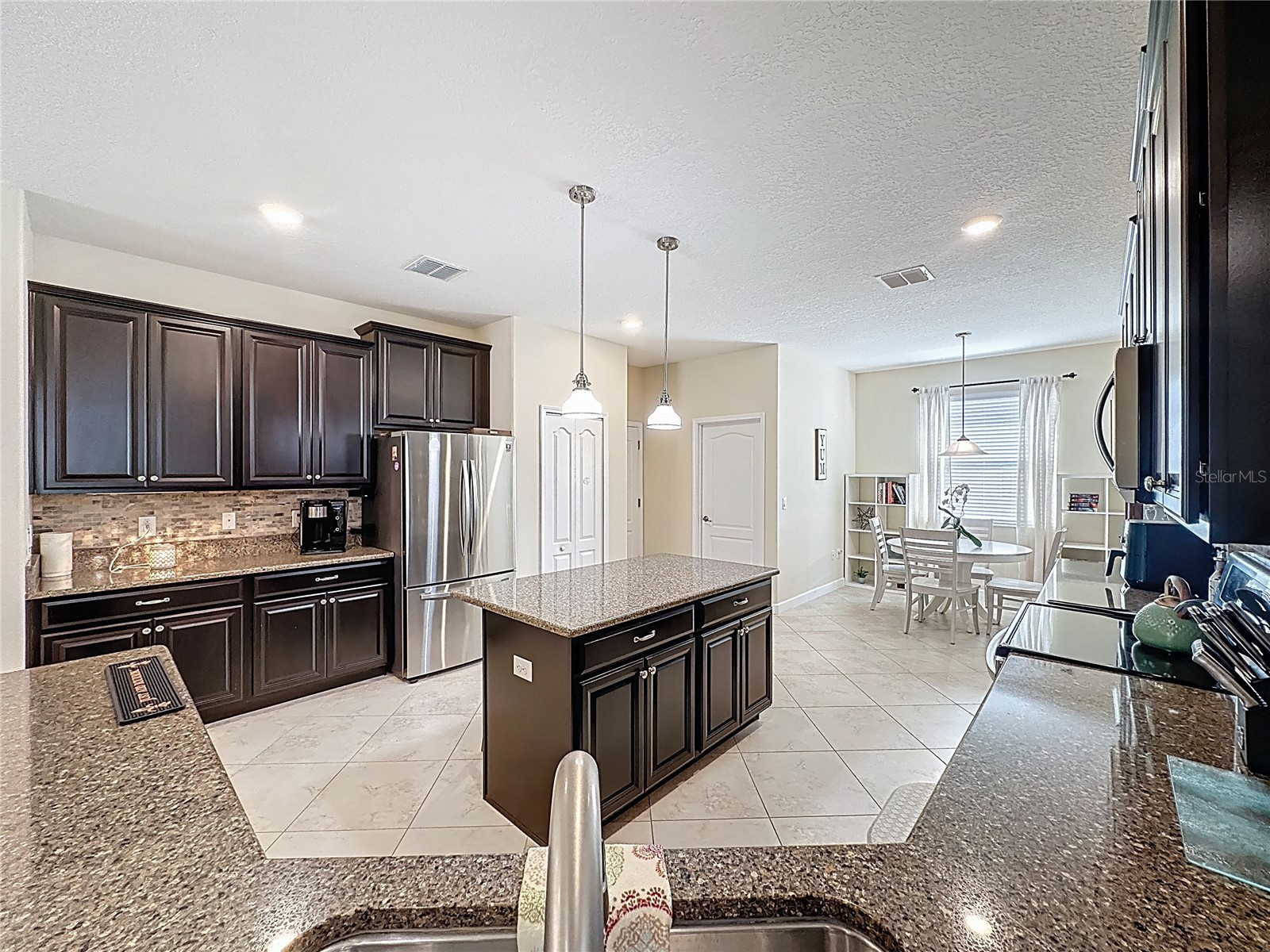 5307 Cortland Drive Davenport FL 33837 S5147657 image11