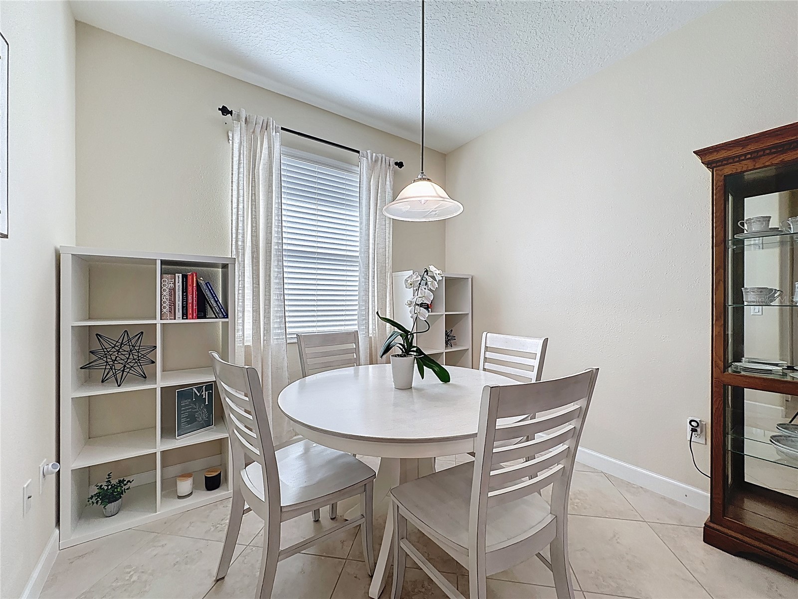 5307 Cortland Drive Davenport FL 33837 S5147657 image12