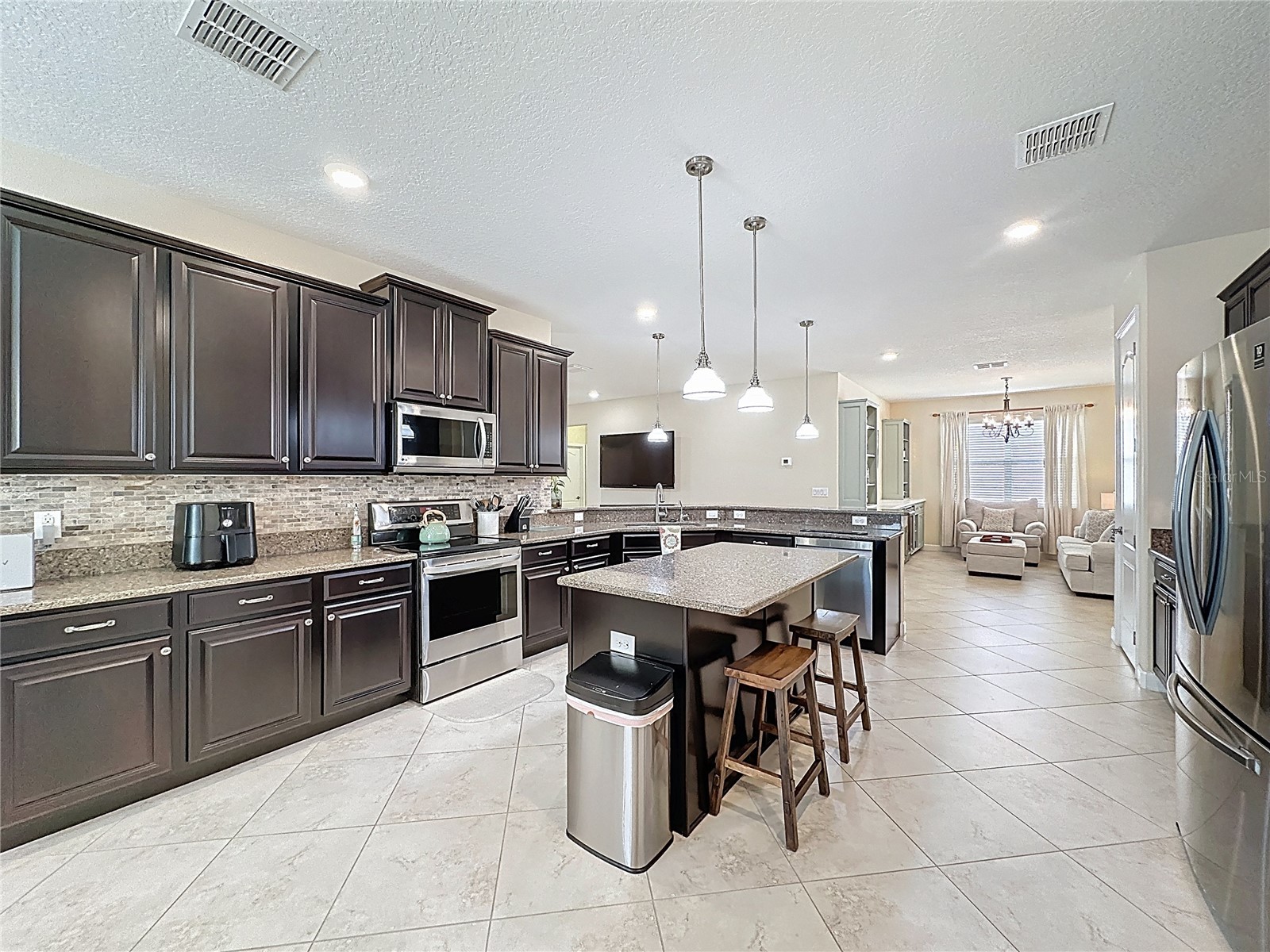 5307 Cortland Drive Davenport FL 33837 S5147657 image13