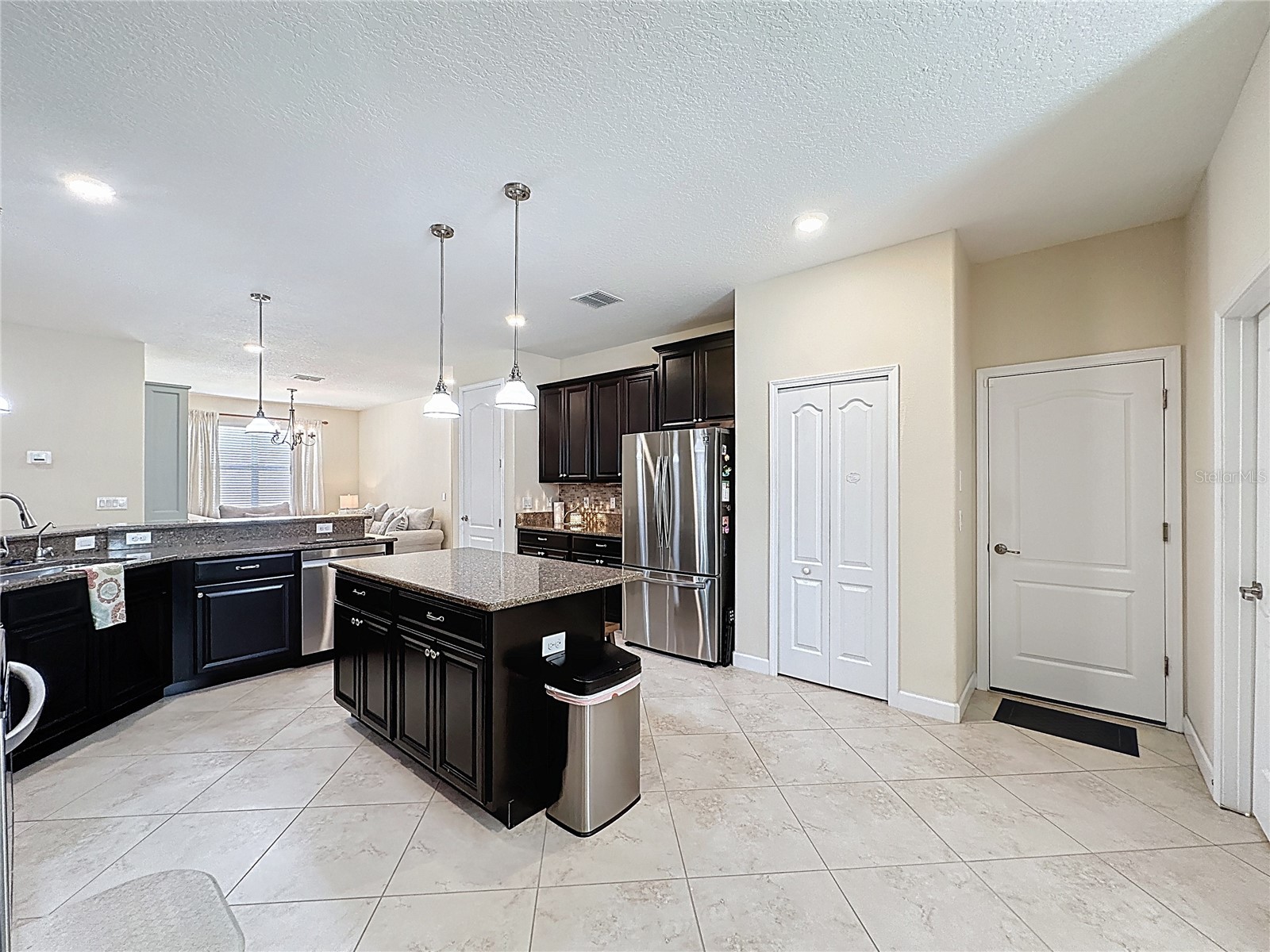 5307 Cortland Drive Davenport FL 33837 S5147657 image14
