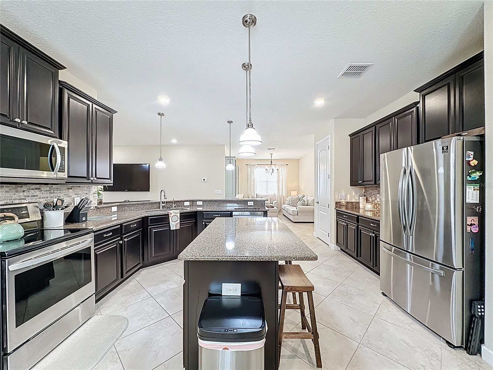 5307 Cortland Drive Davenport FL 33837 S5147657 image15