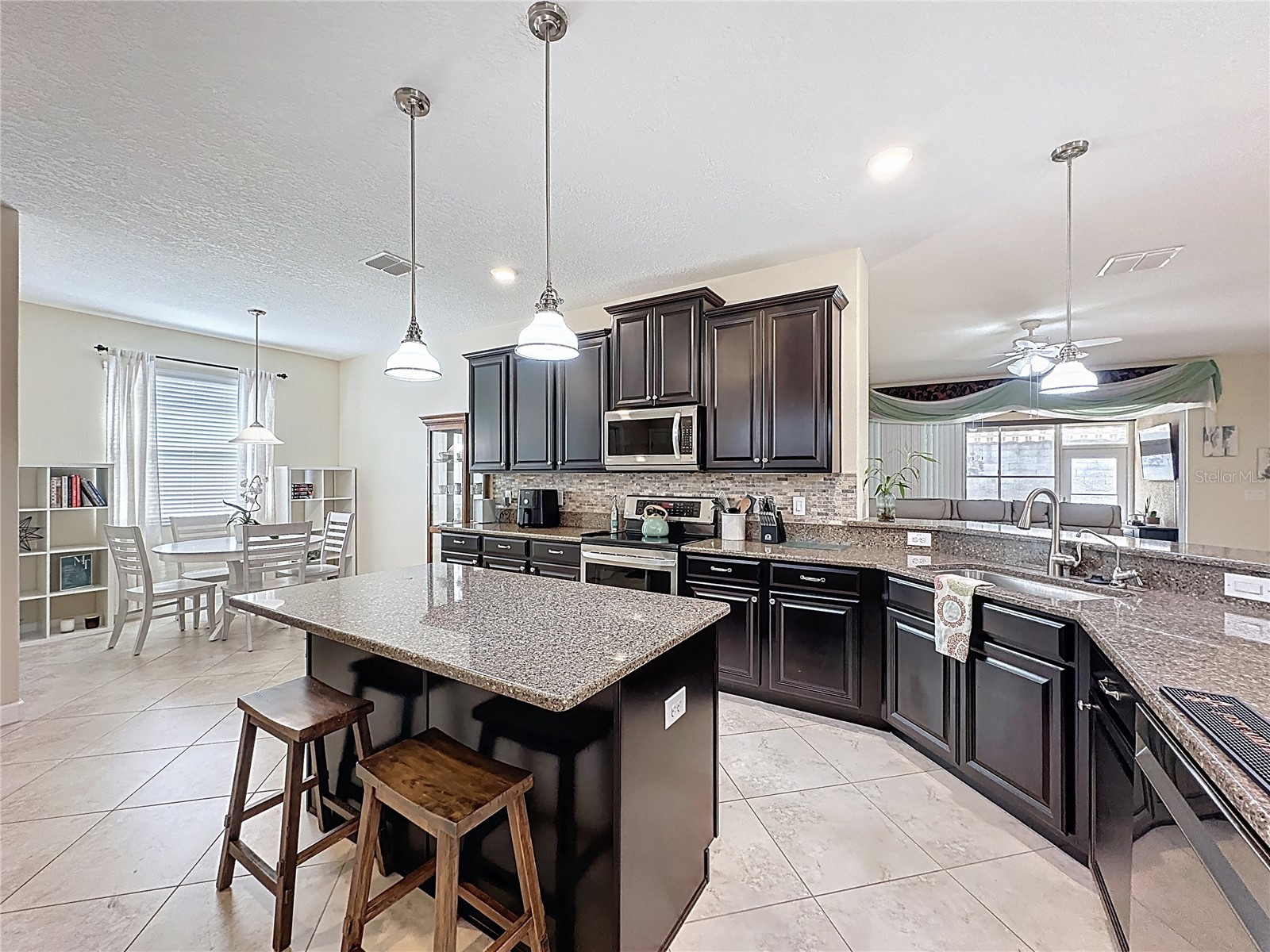 5307 Cortland Drive Davenport FL 33837 S5147657 image16