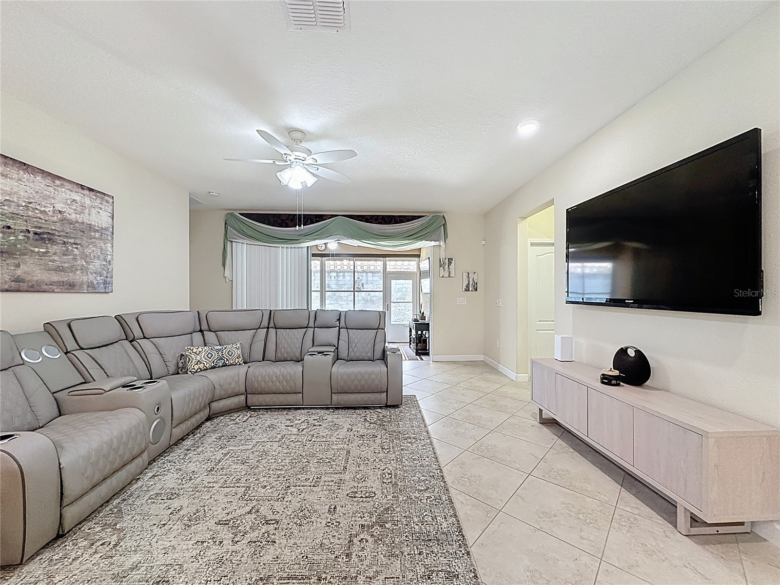 5307 Cortland Drive Davenport FL 33837 S5147657 image17