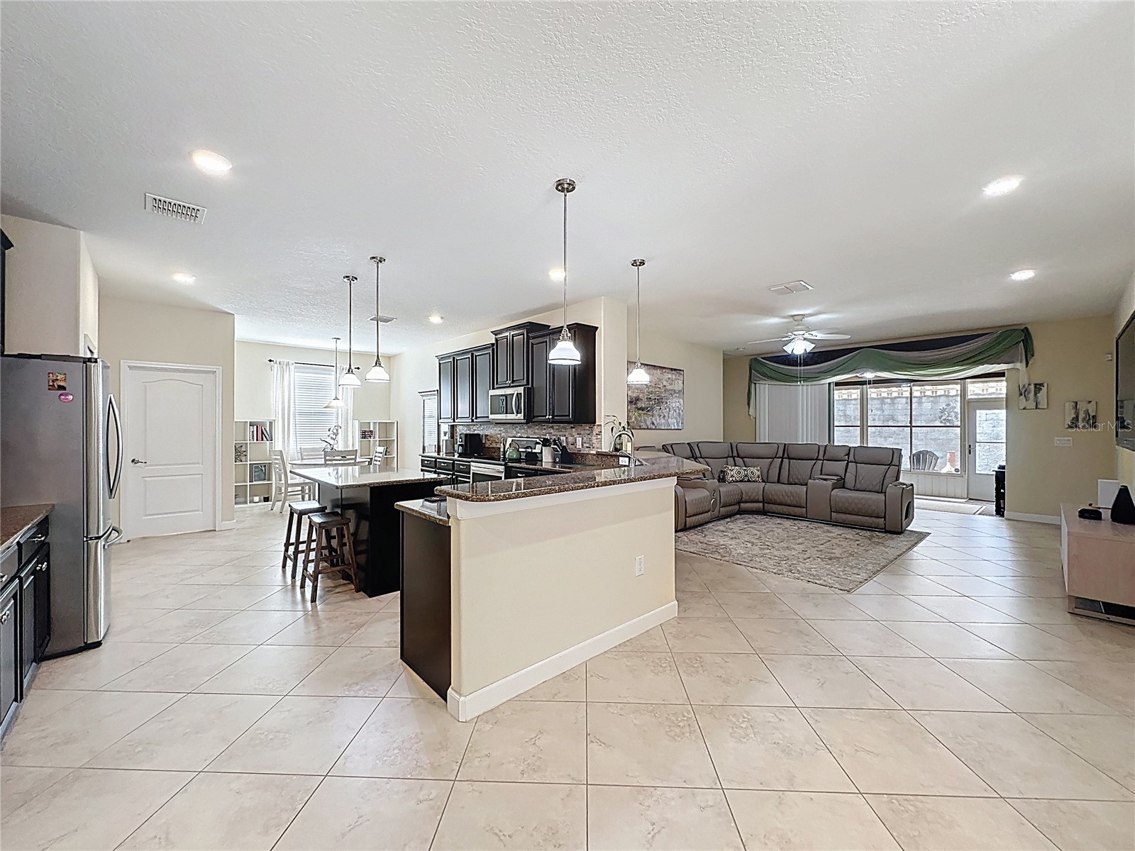 5307 Cortland Drive Davenport FL 33837 S5147657 image18