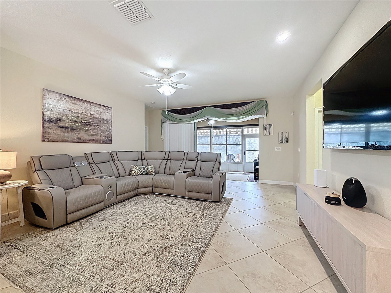5307 Cortland Drive Davenport FL 33837 S5147657 image19
