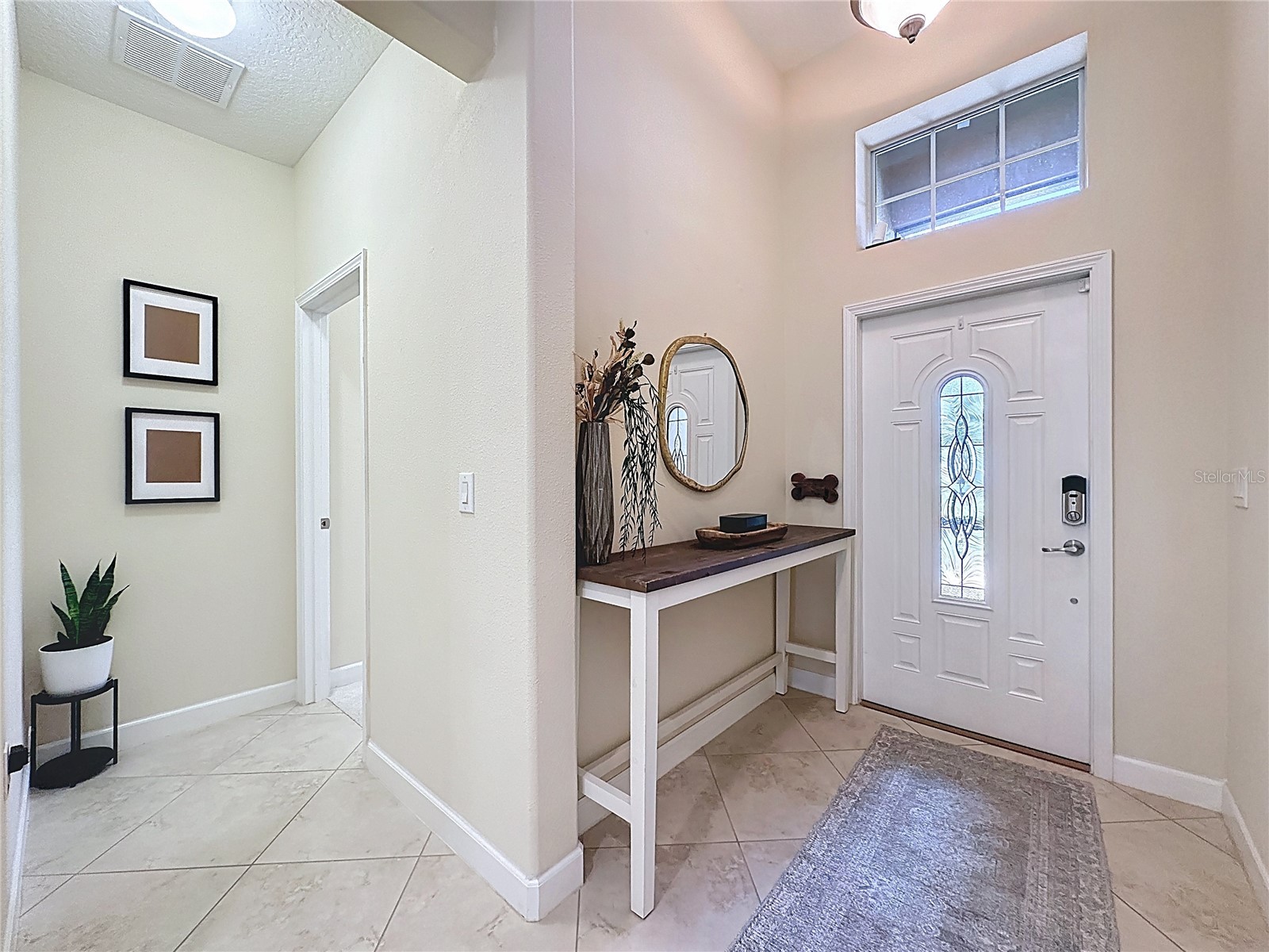 5307 Cortland Drive Davenport FL 33837 S5147657 image2