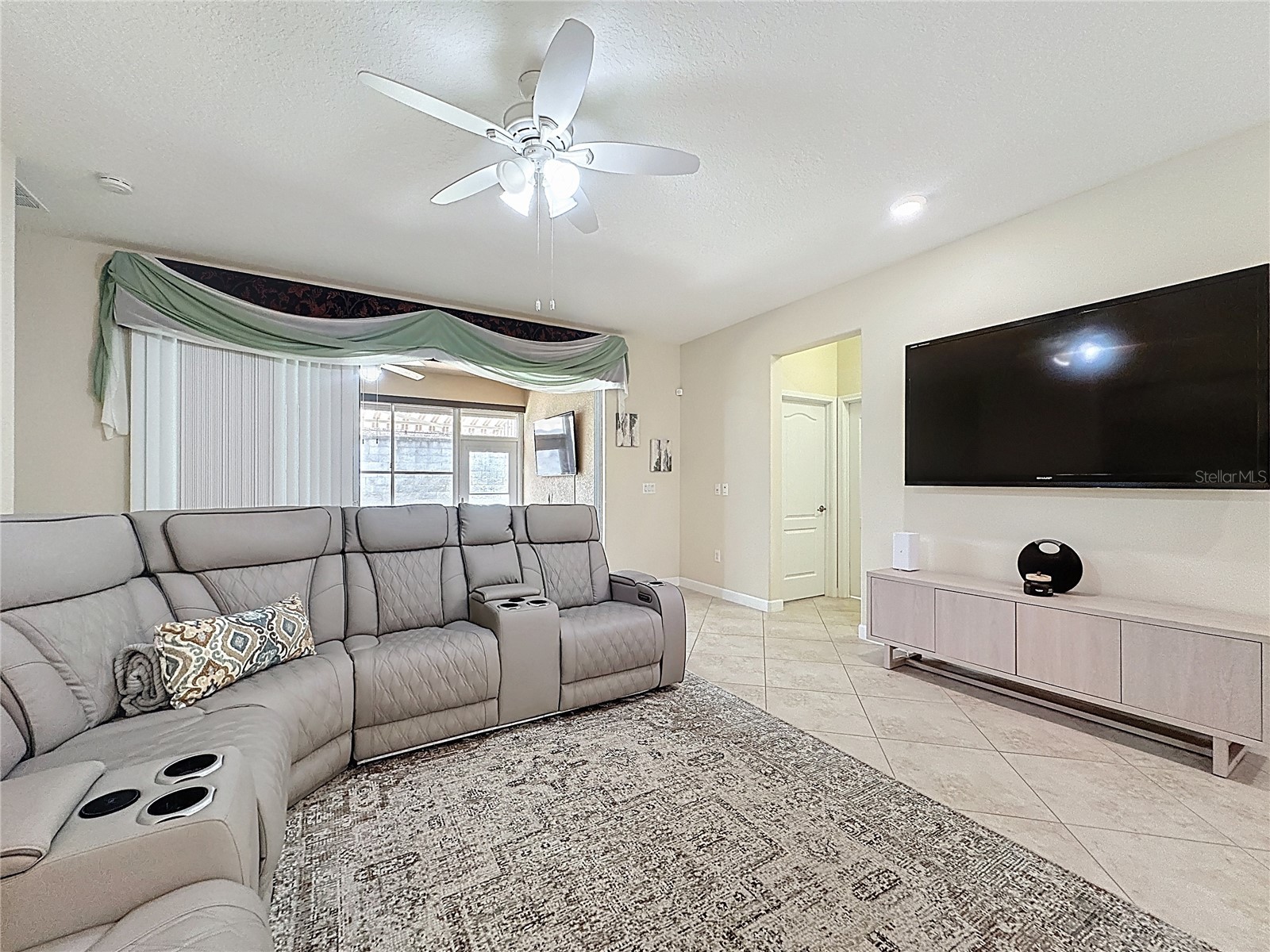 5307 Cortland Drive Davenport FL 33837 S5147657 image20