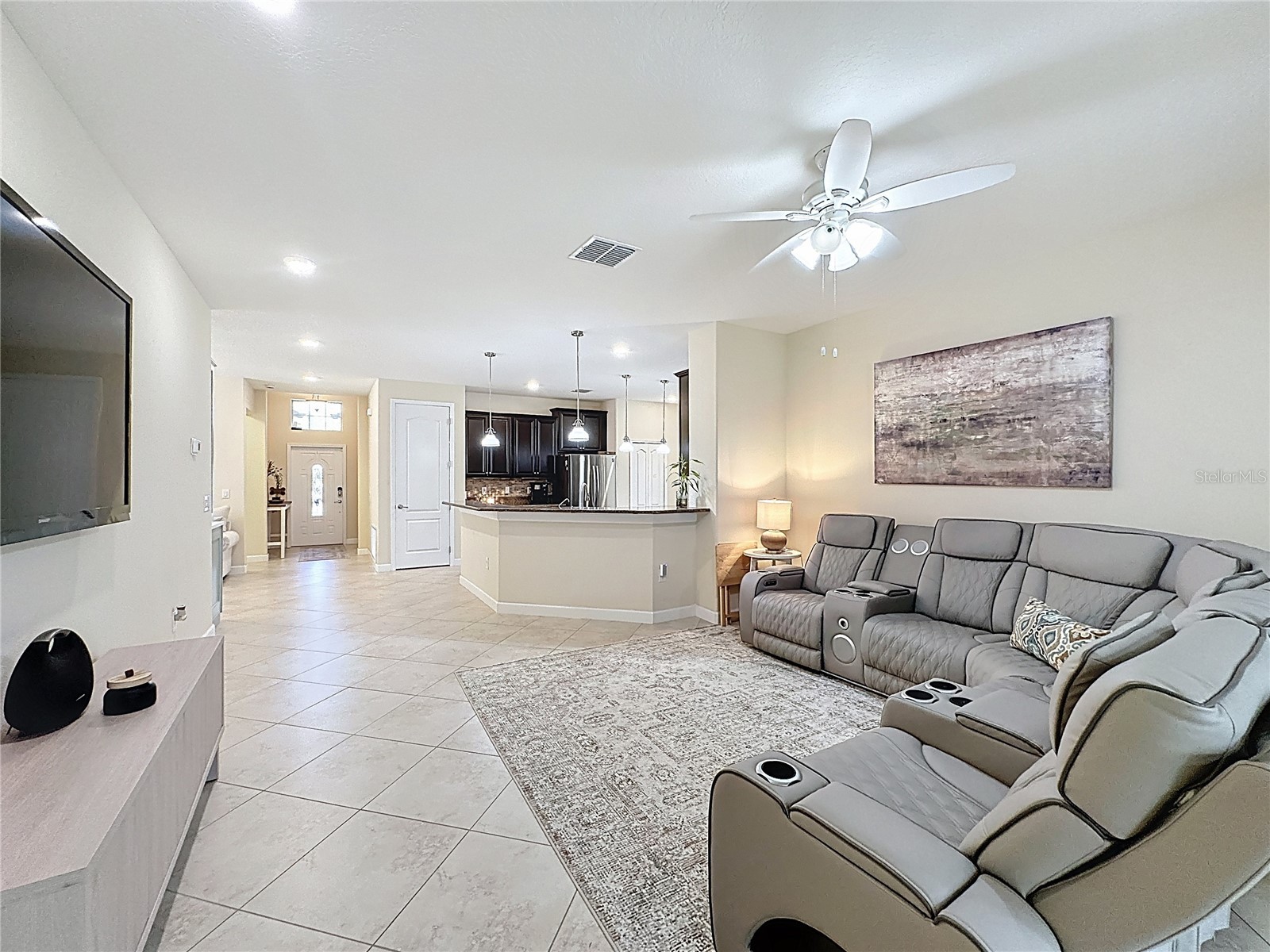 5307 Cortland Drive Davenport FL 33837 S5147657 image21