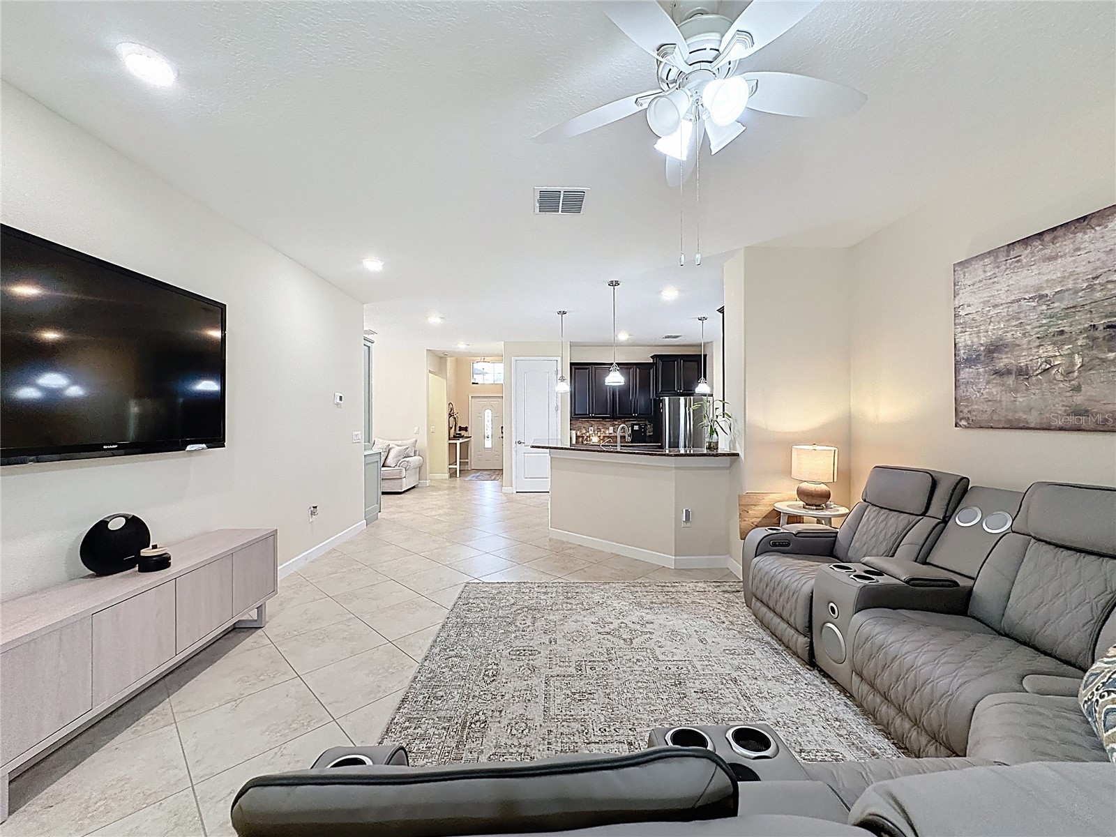 5307 Cortland Drive Davenport FL 33837 S5147657 image22