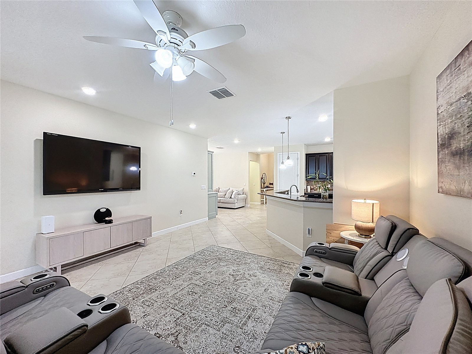 5307 Cortland Drive Davenport FL 33837 S5147657 image23