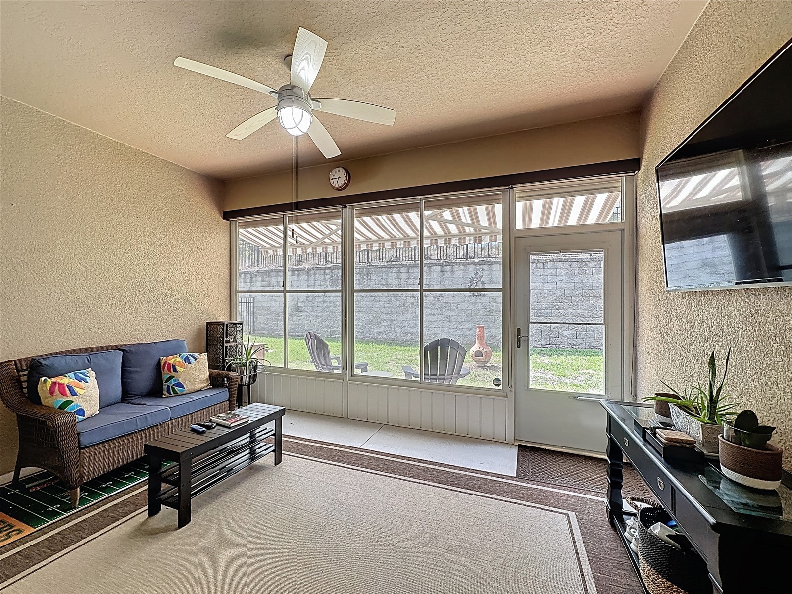 5307 Cortland Drive Davenport FL 33837 S5147657 image24
