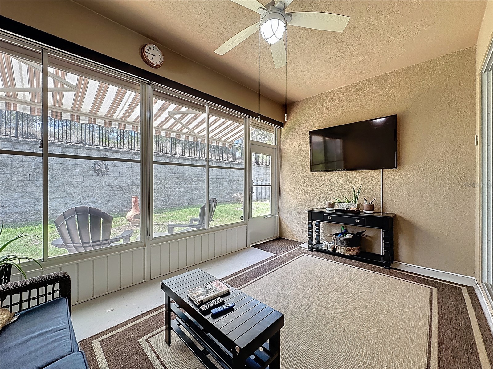 5307 Cortland Drive Davenport FL 33837 S5147657 image25