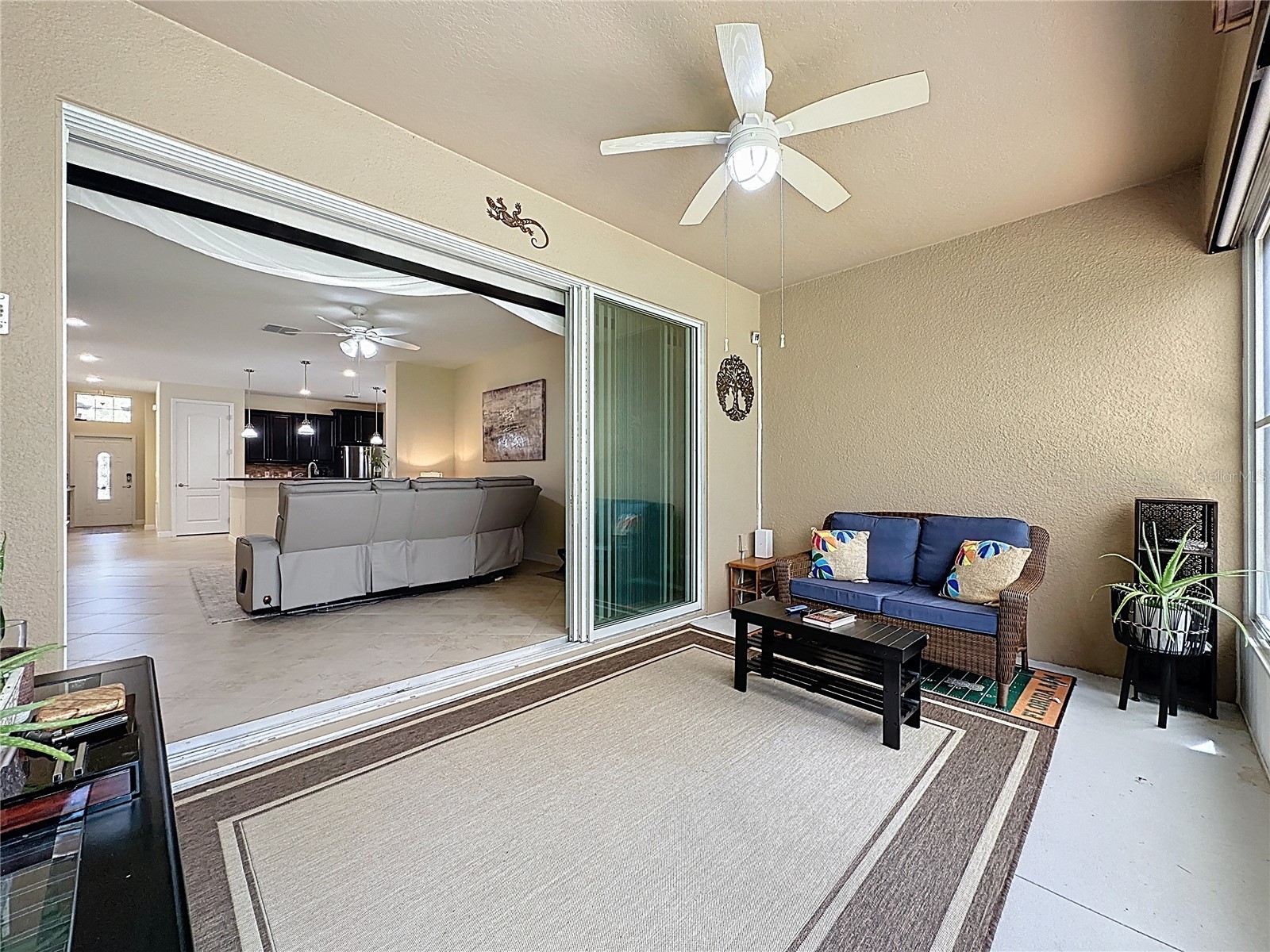 5307 Cortland Drive Davenport FL 33837 S5147657 image26