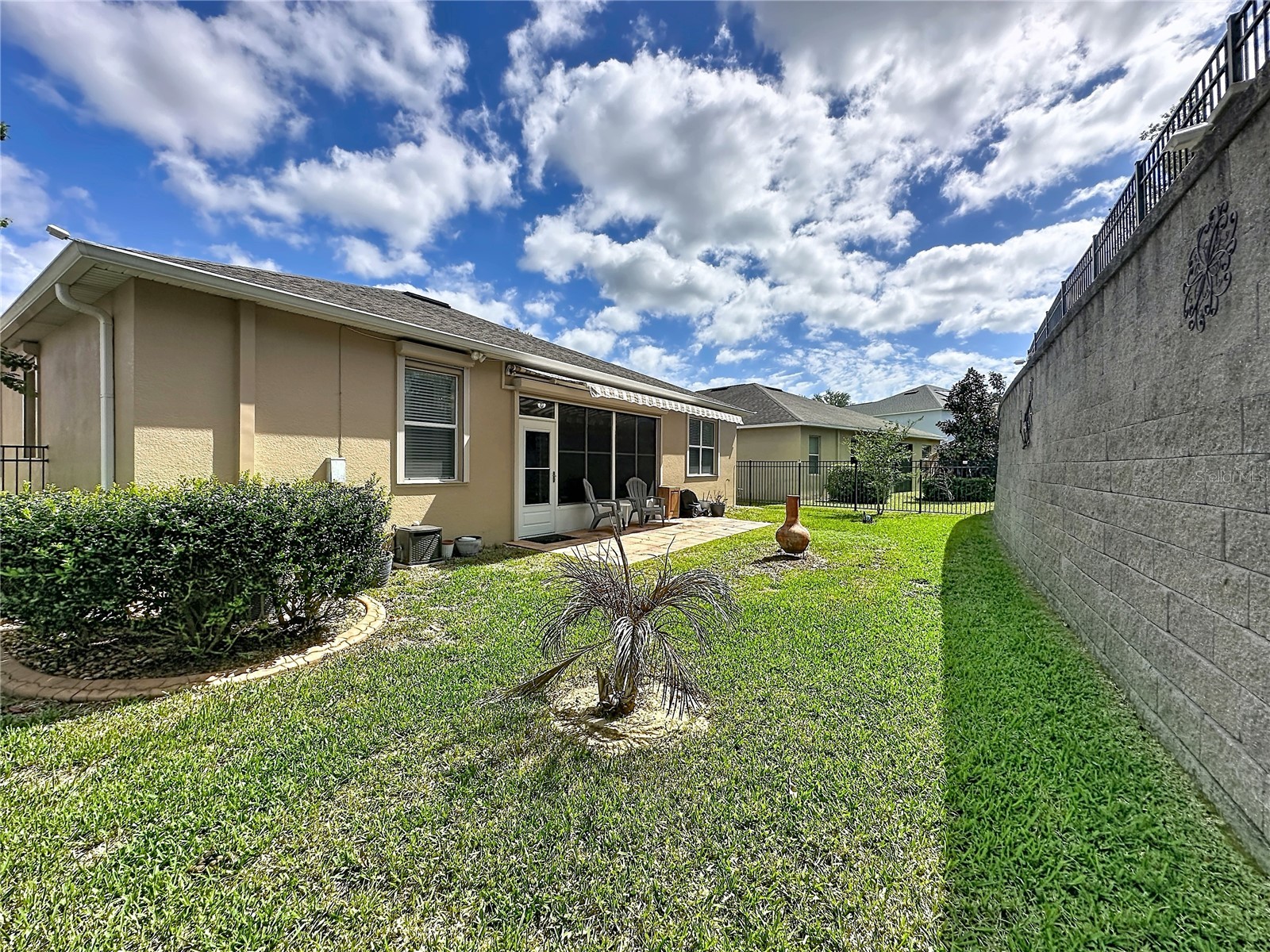 5307 Cortland Drive Davenport FL 33837 S5147657 image27