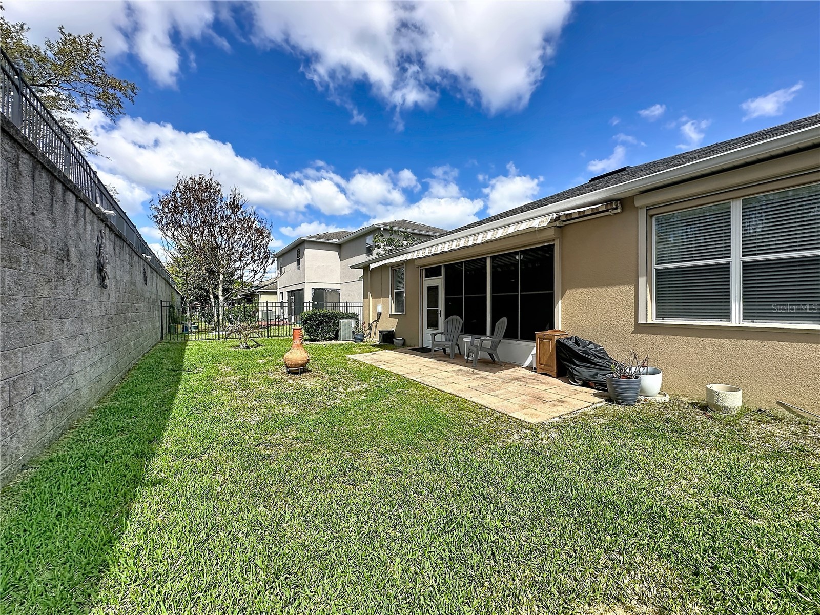 5307 Cortland Drive Davenport FL 33837 S5147657 image28