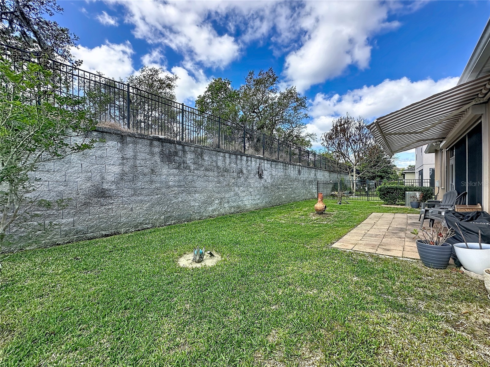 5307 Cortland Drive Davenport FL 33837 S5147657 image29