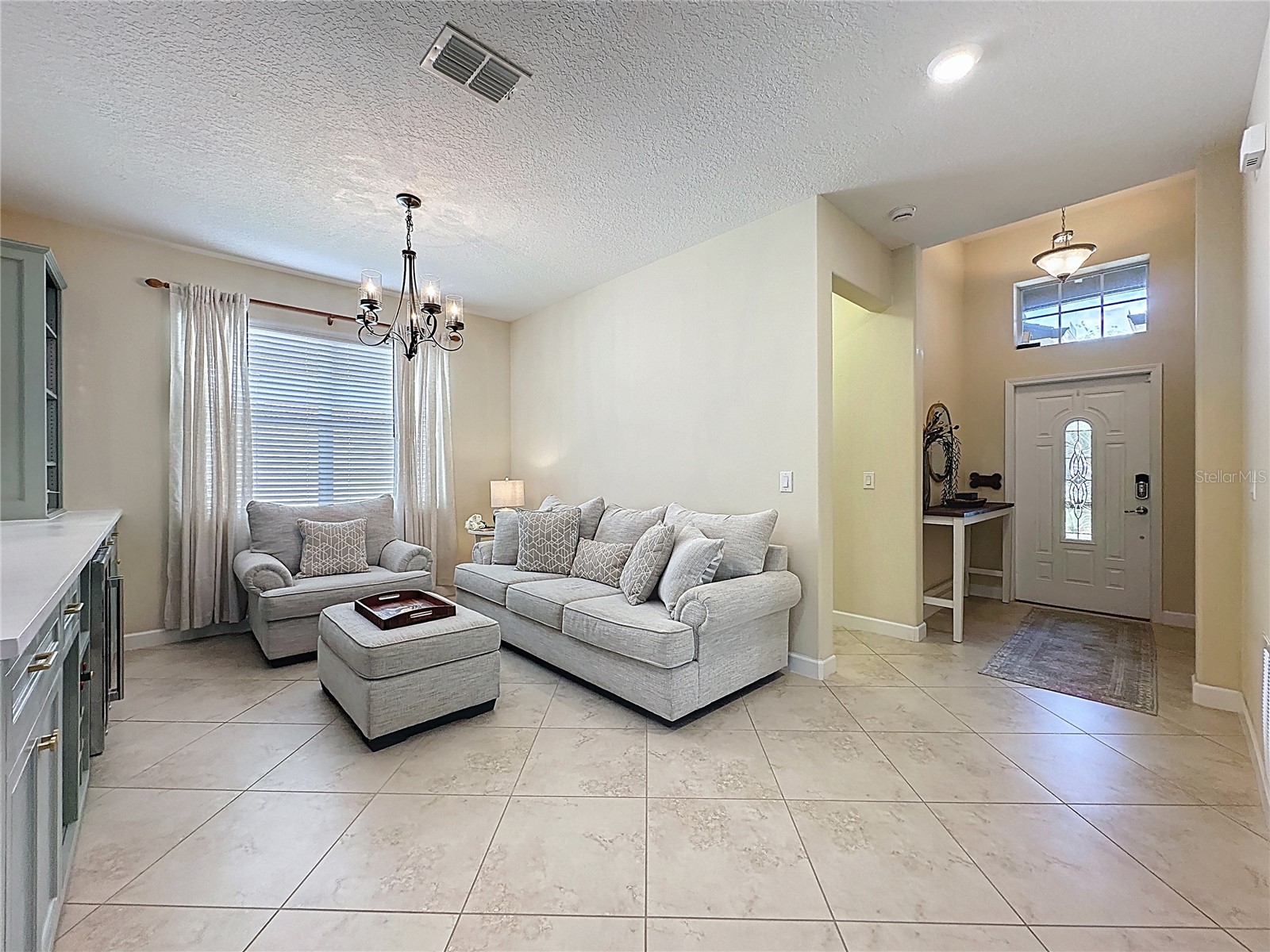 5307 Cortland Drive Davenport FL 33837 S5147657 image3
