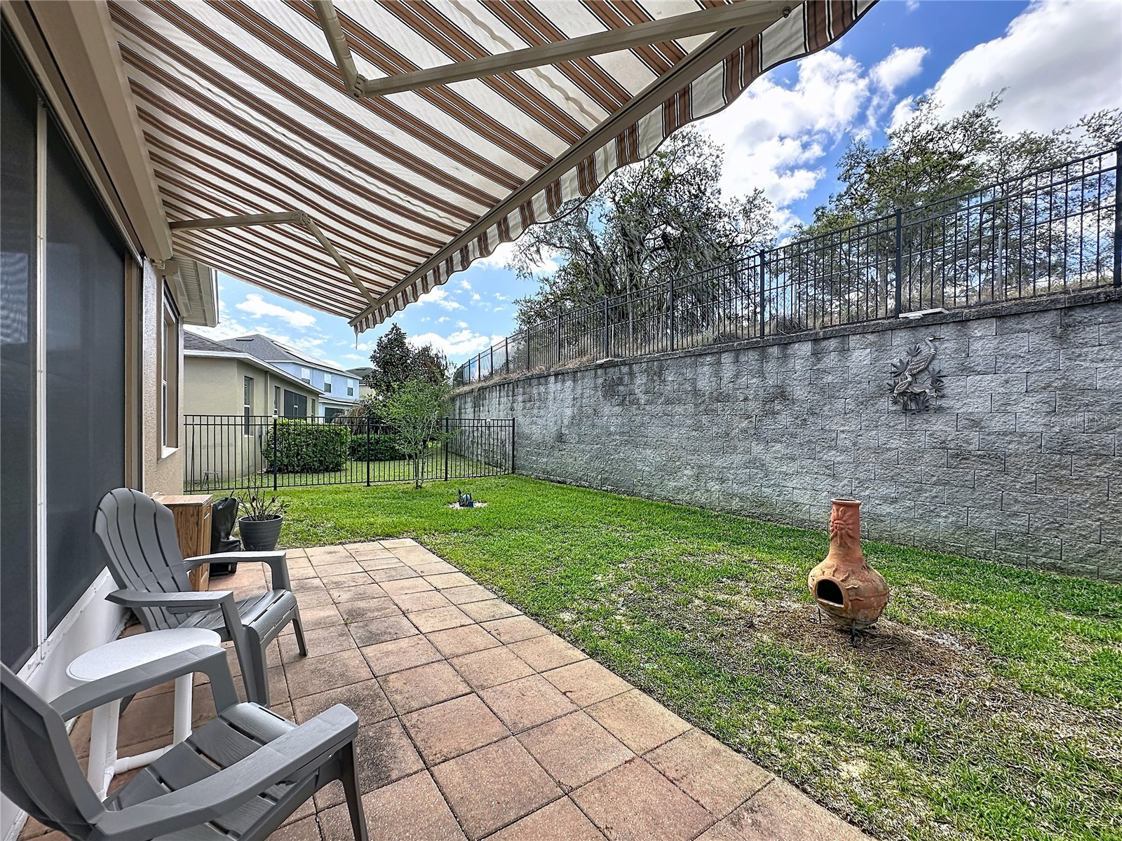 5307 Cortland Drive Davenport FL 33837 S5147657 image30
