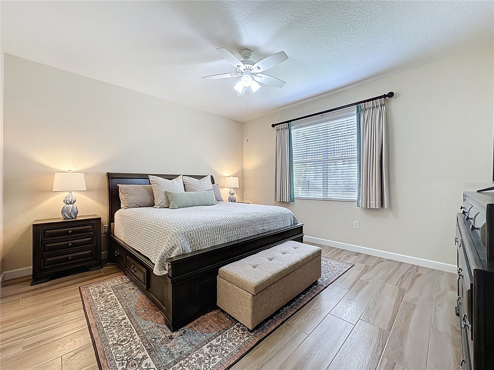 5307 Cortland Drive Davenport FL 33837 S5147657 image31