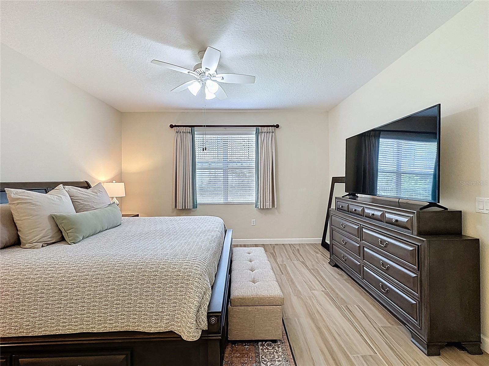 5307 Cortland Drive Davenport FL 33837 S5147657 image32