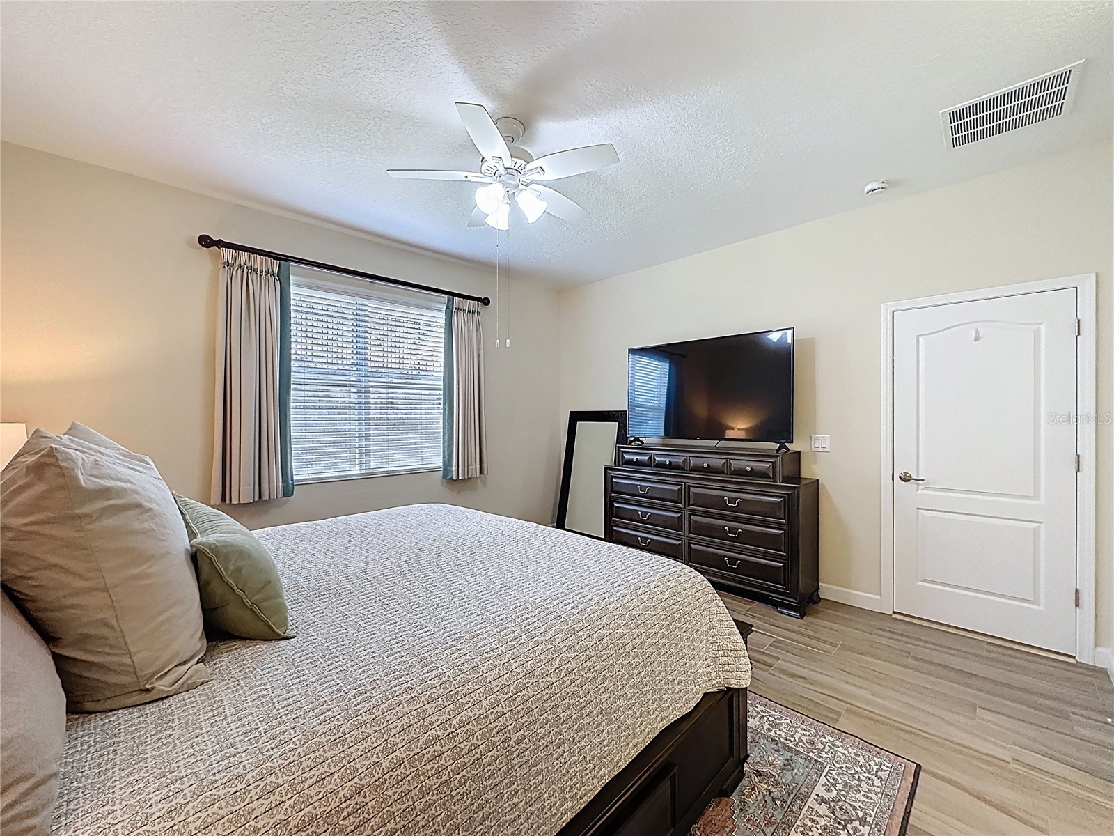 5307 Cortland Drive Davenport FL 33837 S5147657 image33