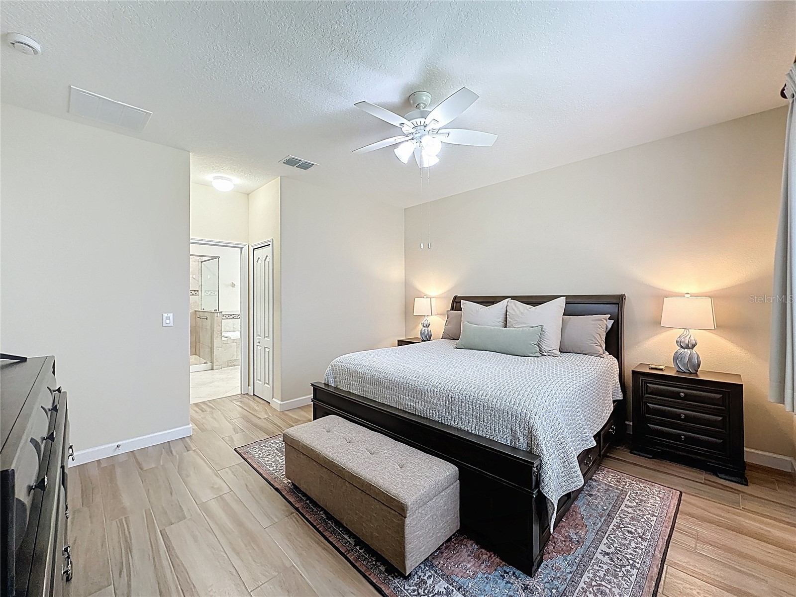 5307 Cortland Drive Davenport FL 33837 S5147657 image34