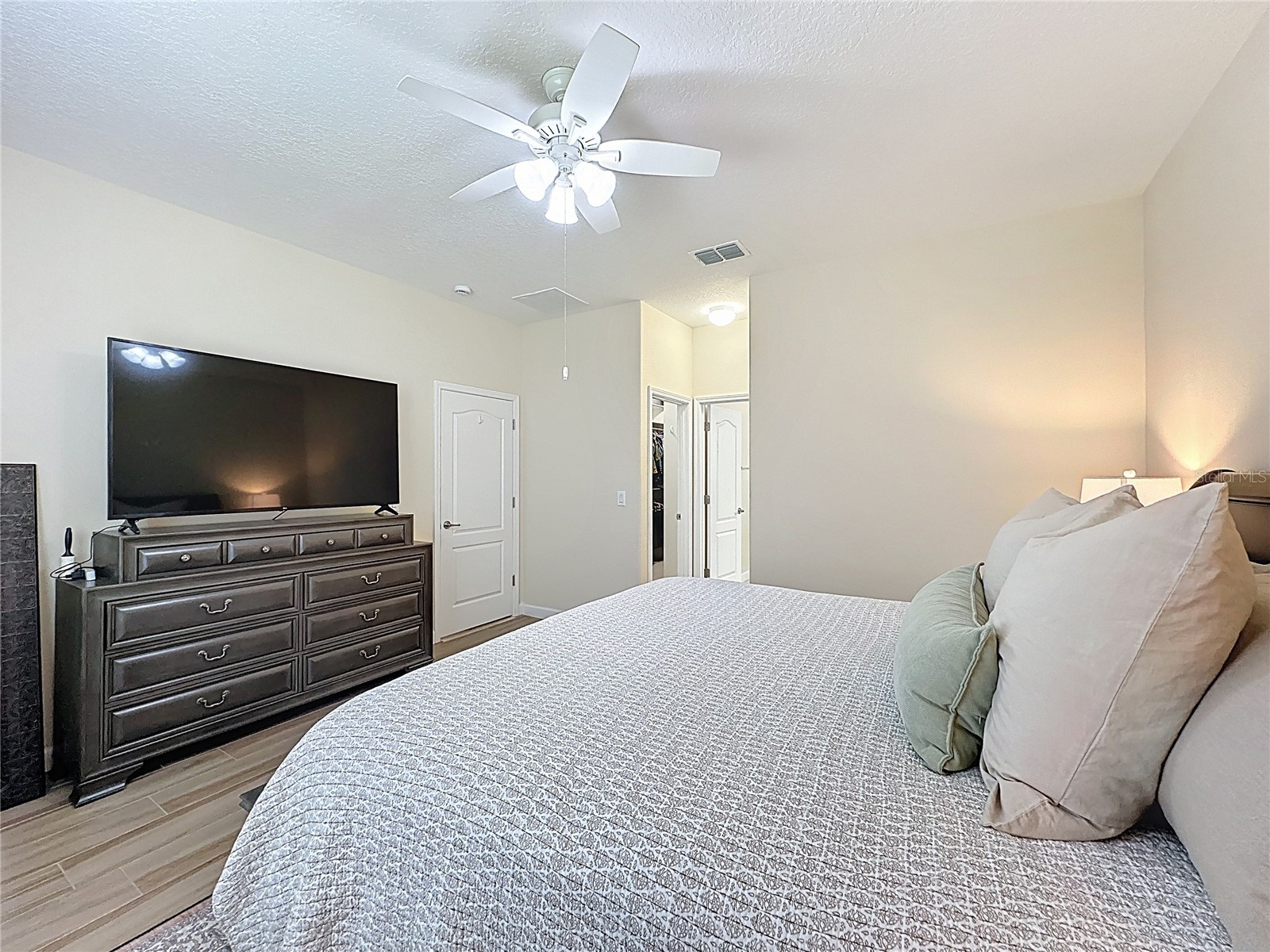 5307 Cortland Drive Davenport FL 33837 S5147657 image35