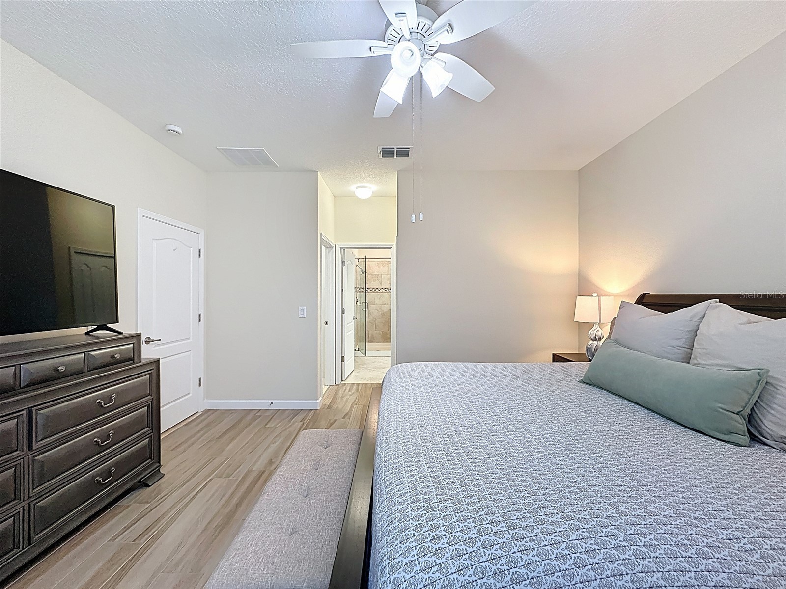 5307 Cortland Drive Davenport FL 33837 S5147657 image36