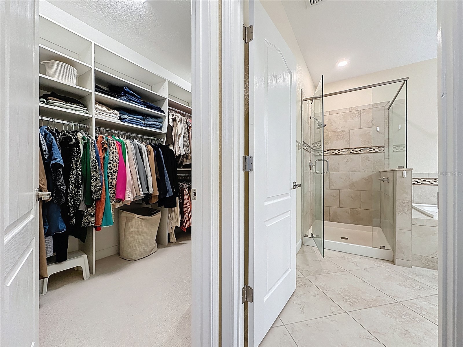 5307 Cortland Drive Davenport FL 33837 S5147657 image37
