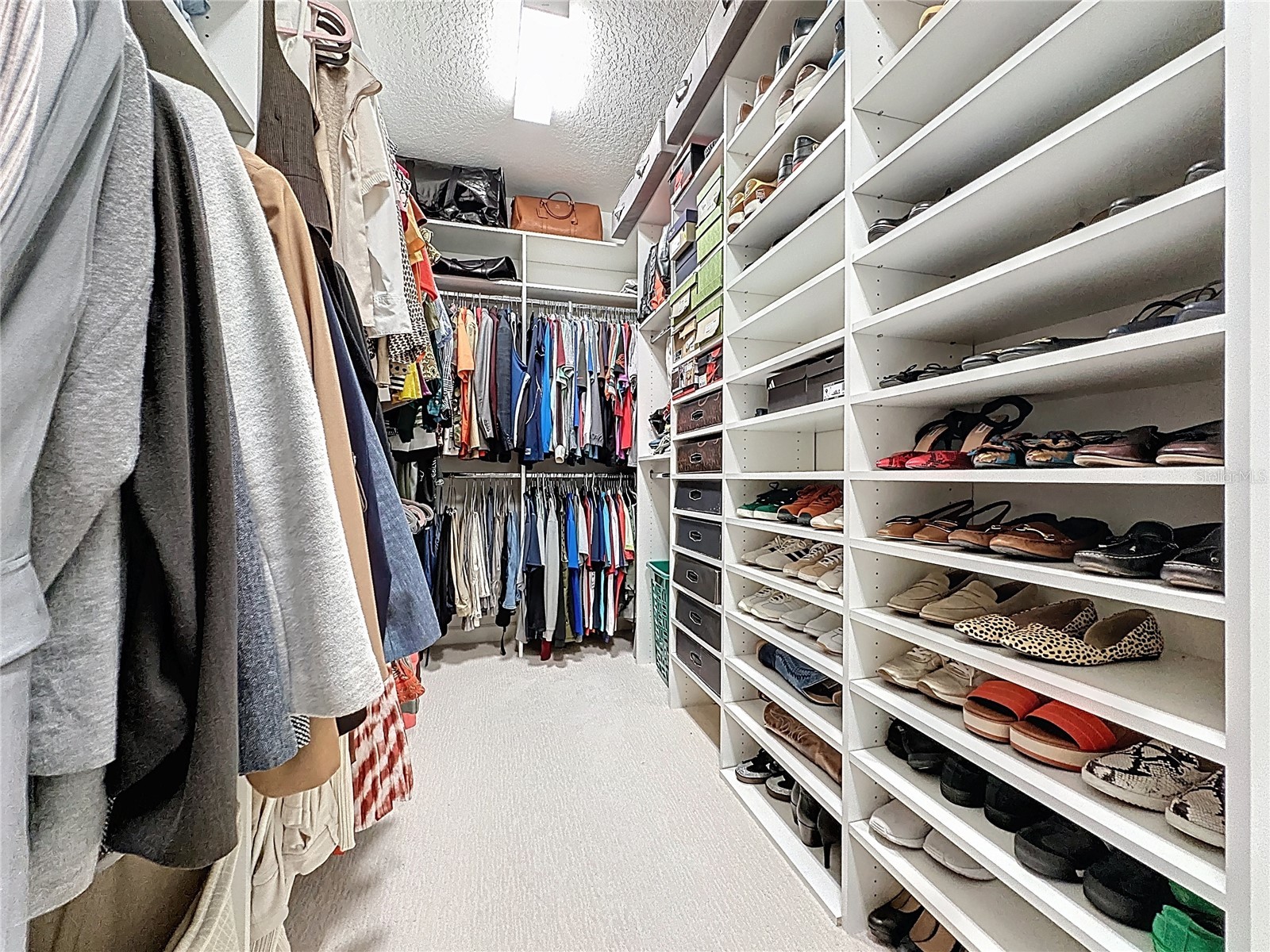 5307 Cortland Drive Davenport FL 33837 S5147657 image38