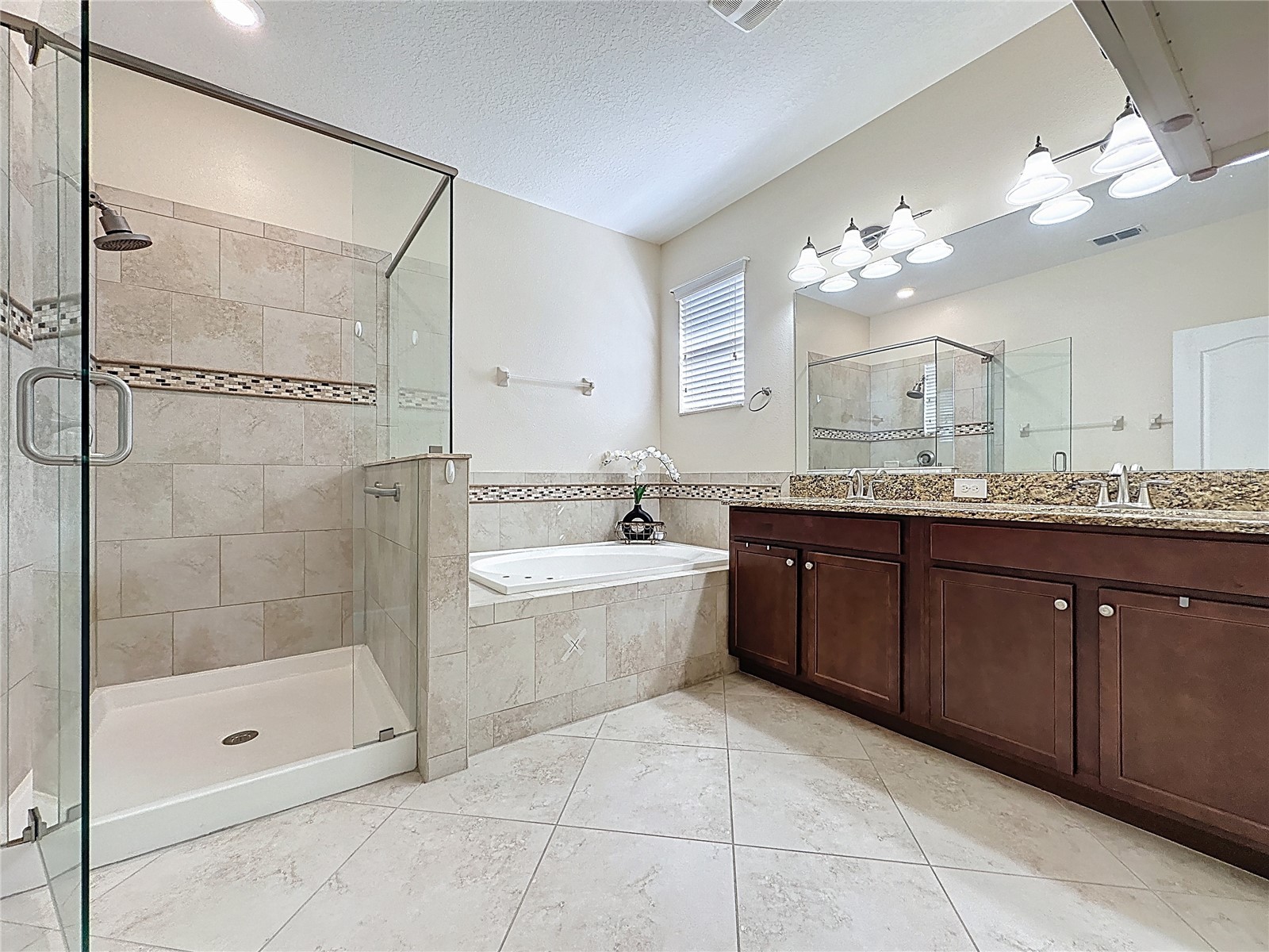 5307 Cortland Drive Davenport FL 33837 S5147657 image39