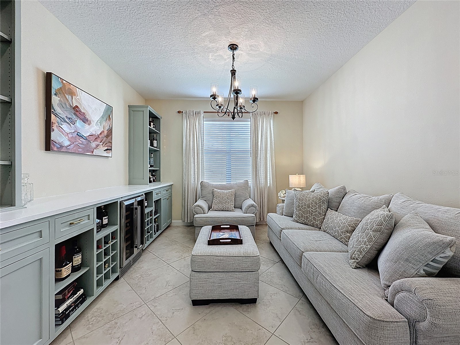 5307 Cortland Drive Davenport FL 33837 S5147657 image4