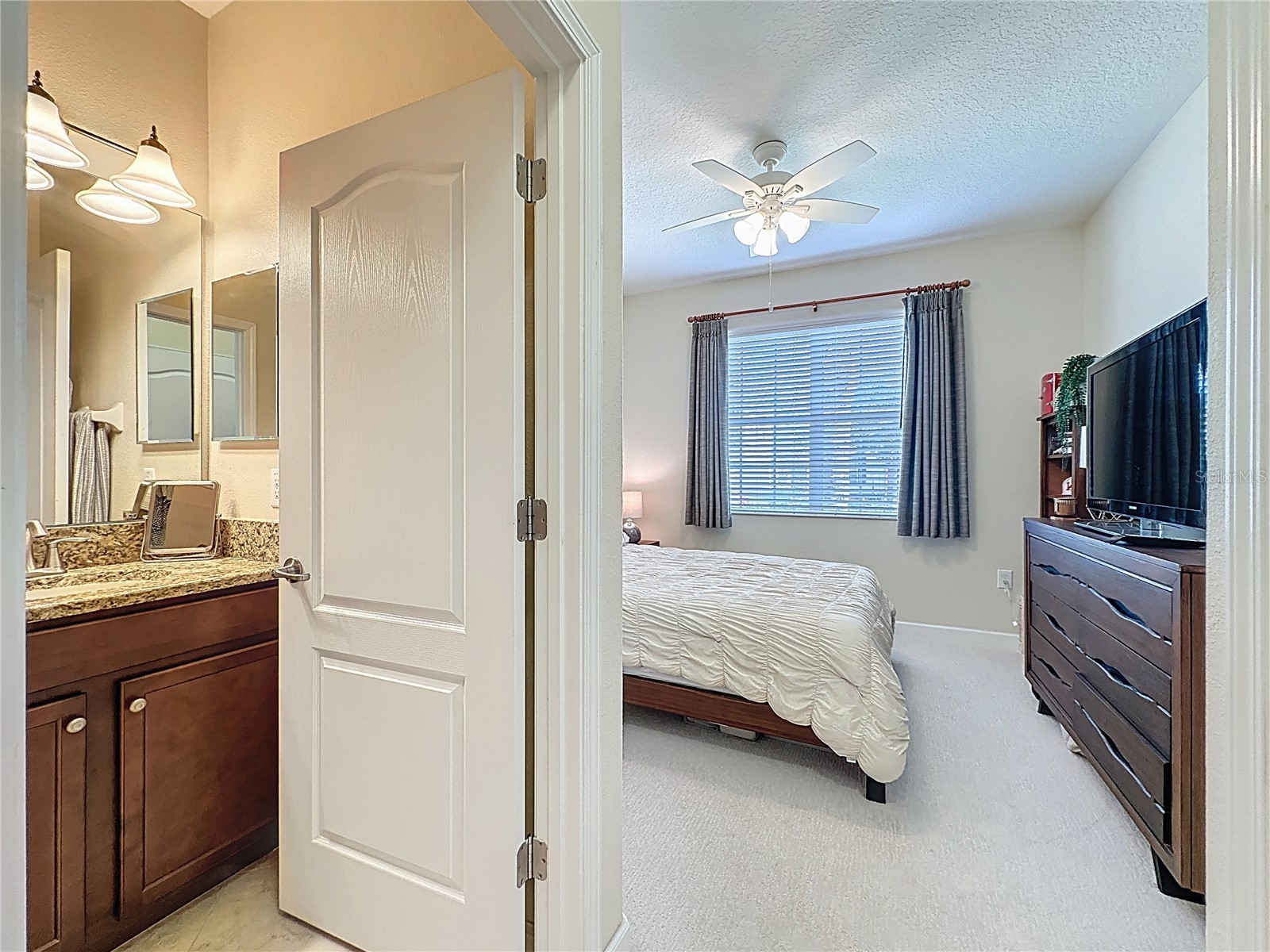 5307 Cortland Drive Davenport FL 33837 S5147657 image40