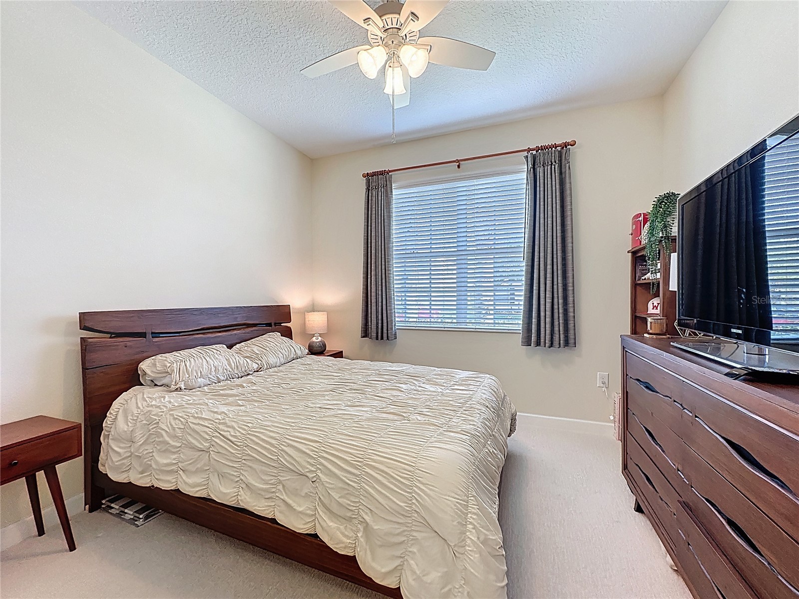 5307 Cortland Drive Davenport FL 33837 S5147657 image41
