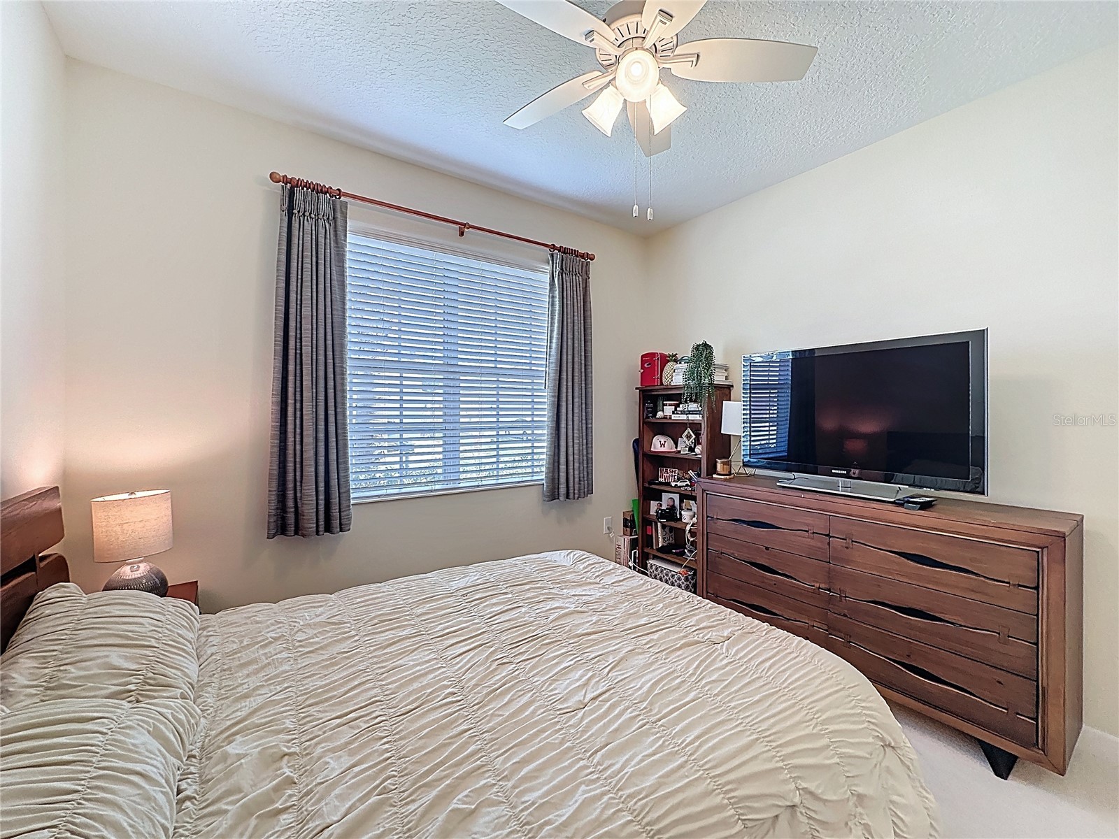 5307 Cortland Drive Davenport FL 33837 S5147657 image42