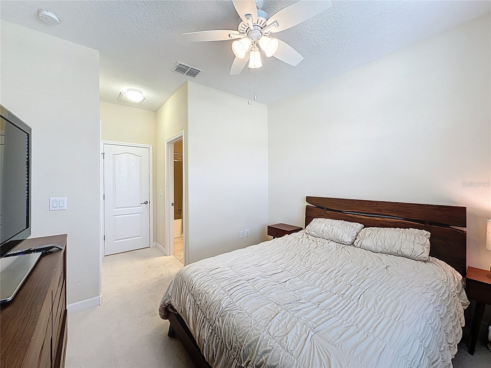 5307 Cortland Drive Davenport FL 33837 S5147657 image43