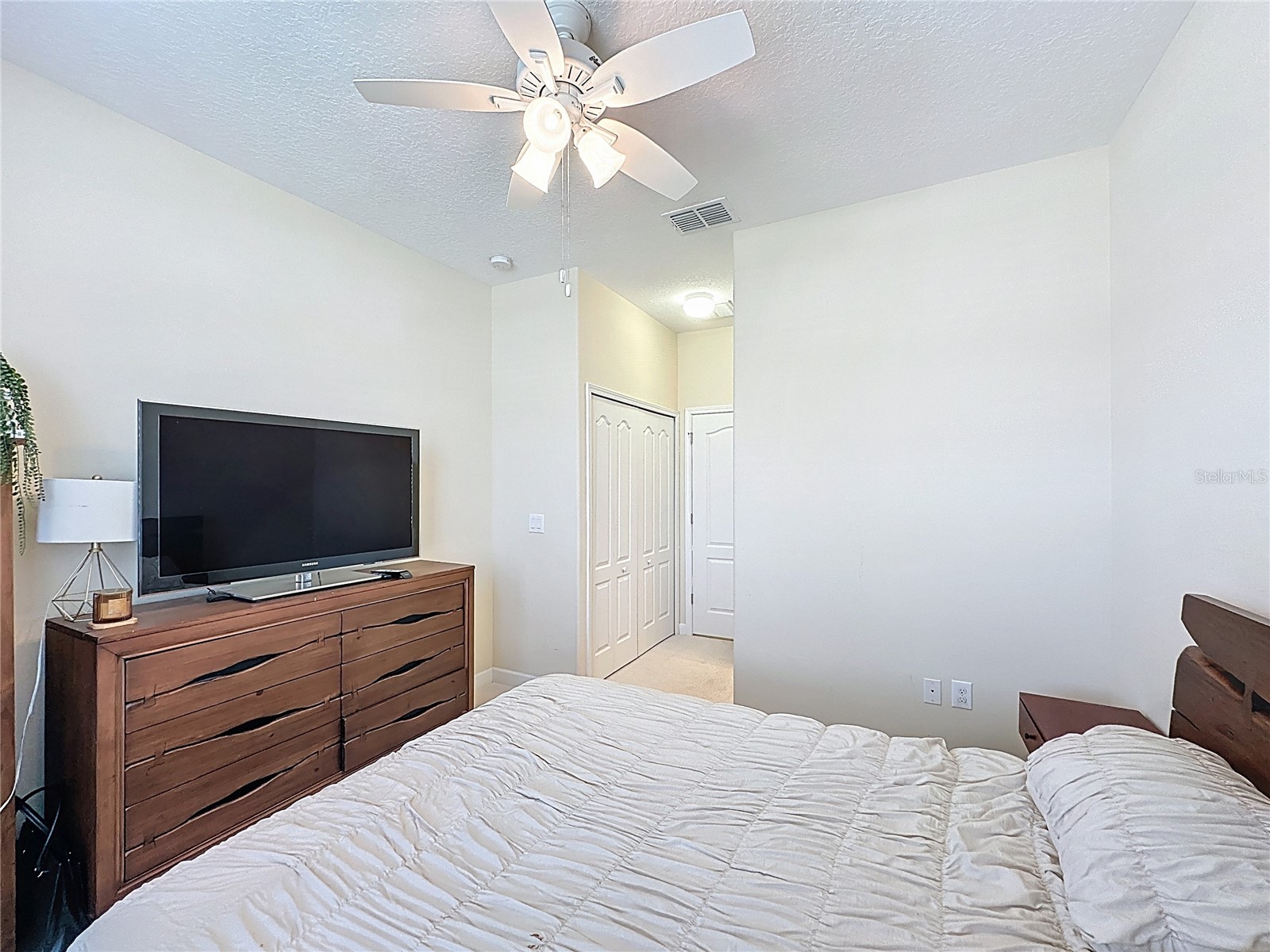 5307 Cortland Drive Davenport FL 33837 S5147657 image44