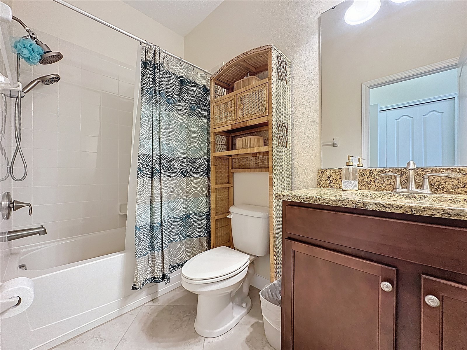 5307 Cortland Drive Davenport FL 33837 S5147657 image45