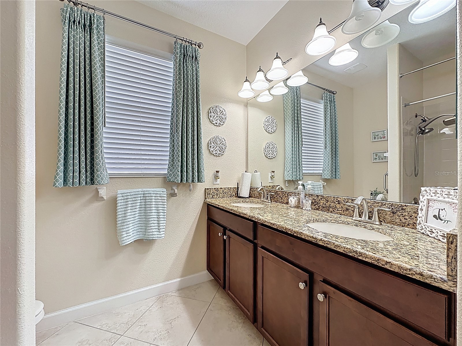 5307 Cortland Drive Davenport FL 33837 S5147657 image48