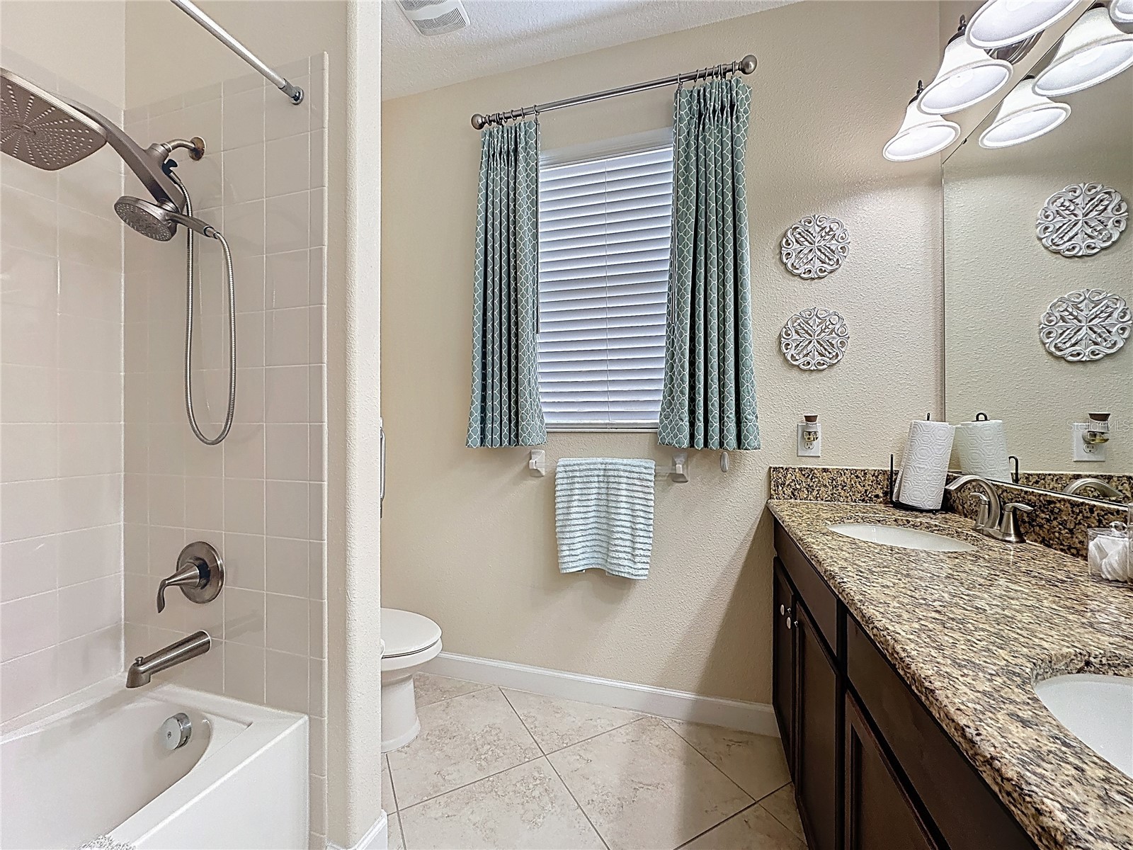 5307 Cortland Drive Davenport FL 33837 S5147657 image49