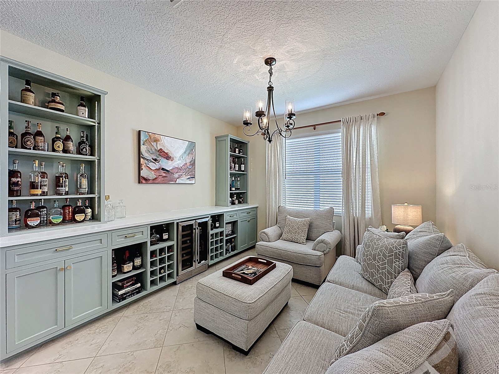 5307 Cortland Drive Davenport FL 33837 S5147657 image5