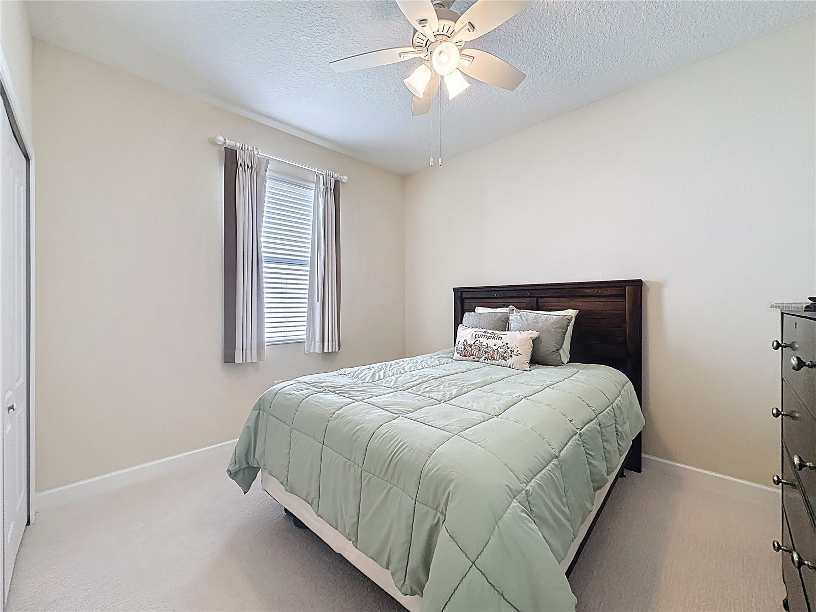 5307 Cortland Drive Davenport FL 33837 S5147657 image50