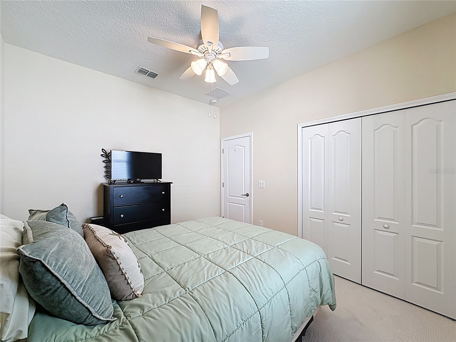 5307 Cortland Drive Davenport FL 33837 S5147657 image51