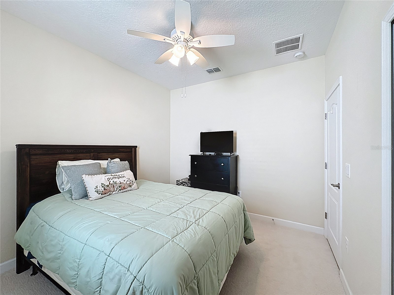 5307 Cortland Drive Davenport FL 33837 S5147657 image52