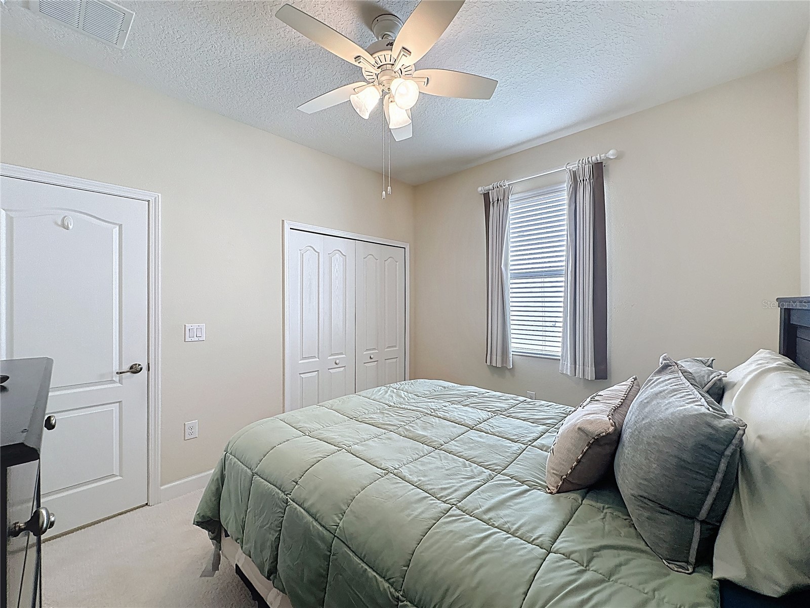 5307 Cortland Drive Davenport FL 33837 S5147657 image53