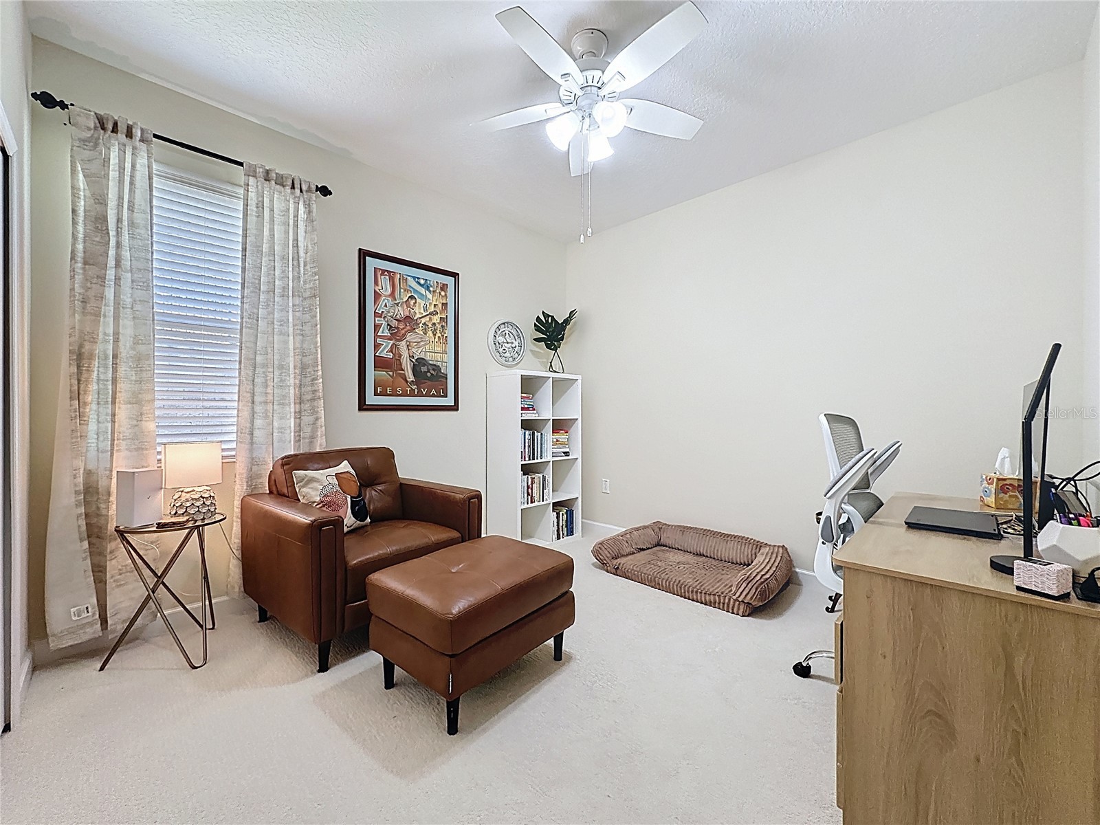5307 Cortland Drive Davenport FL 33837 S5147657 image54