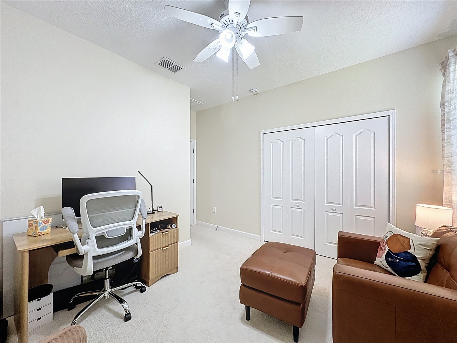 5307 Cortland Drive Davenport FL 33837 S5147657 image55