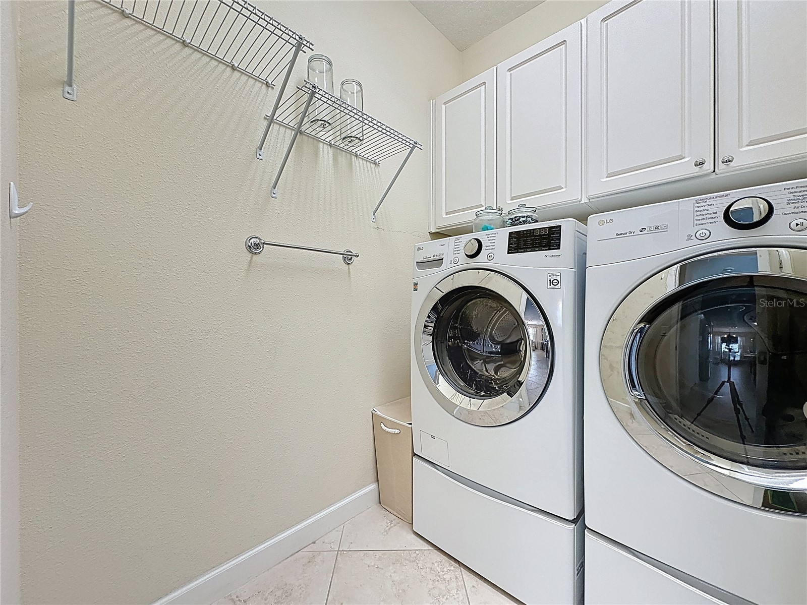 5307 Cortland Drive Davenport FL 33837 S5147657 image56