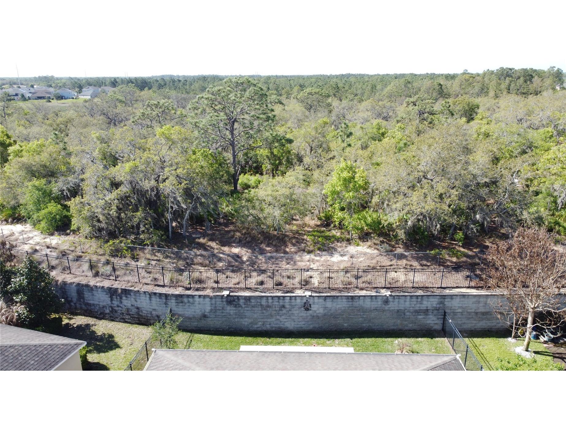 5307 Cortland Drive Davenport FL 33837 S5147657 image58